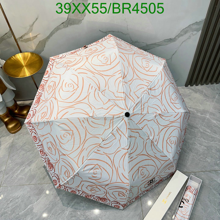 Chanel-Umbrella Code: BR4505 $: 39USD