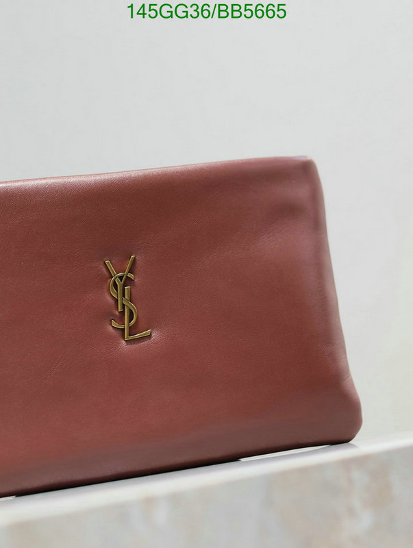 YSL-Bag-Mirror Quality Code: BB5665