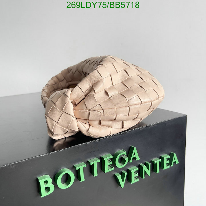 BV-Bag-Mirror Quality Code: BB5718 $: 269USD