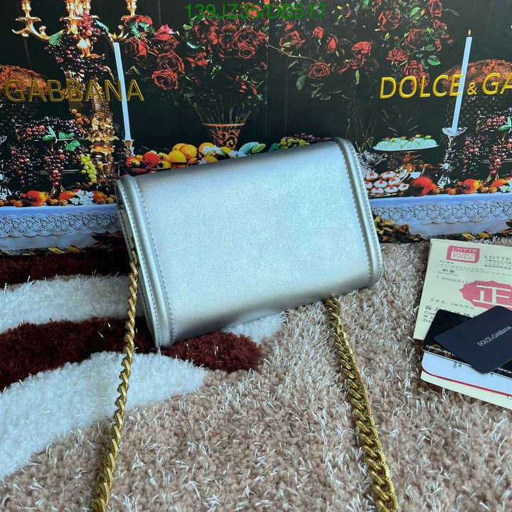 D&G-Bag-Mirror Quality Code: DB517 $: 139USD