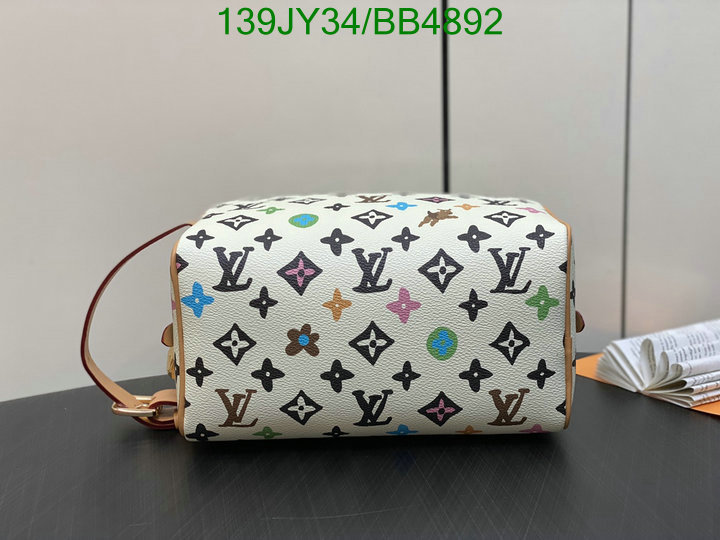 LV-Bag-Mirror Quality Code: BB4892 $: 139USD