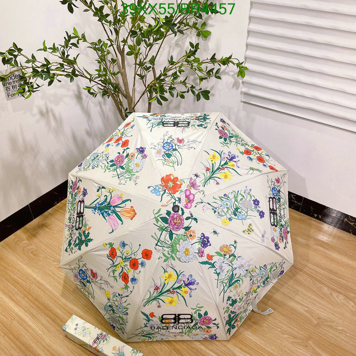 Balenciaga-Umbrella Code: BR4457 $: 39USD