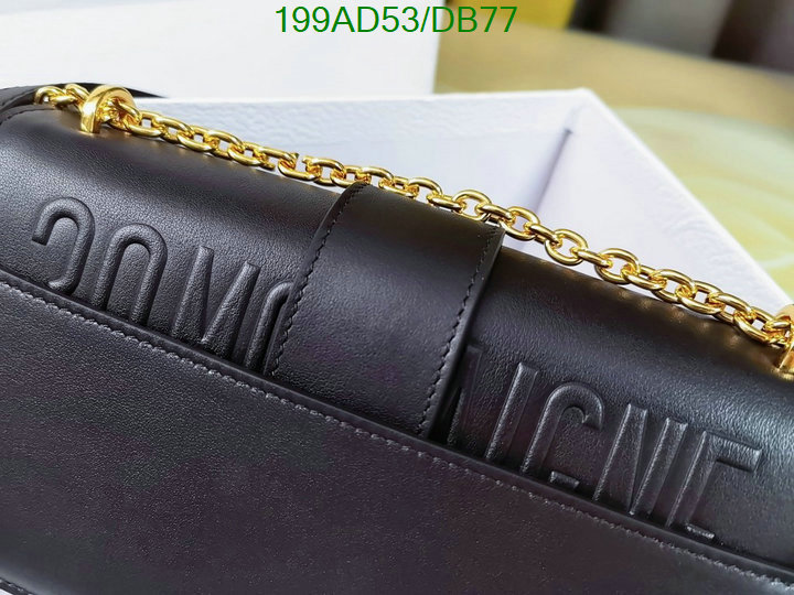 Dior-Bag-Mirror Quality Code: DB77 $: 199USD