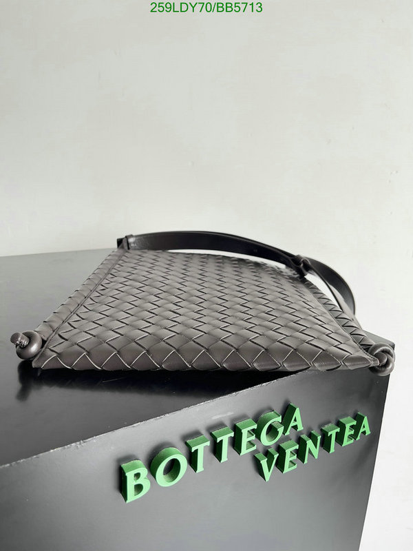 BV-Bag-Mirror Quality Code: BB5713 $: 259USD