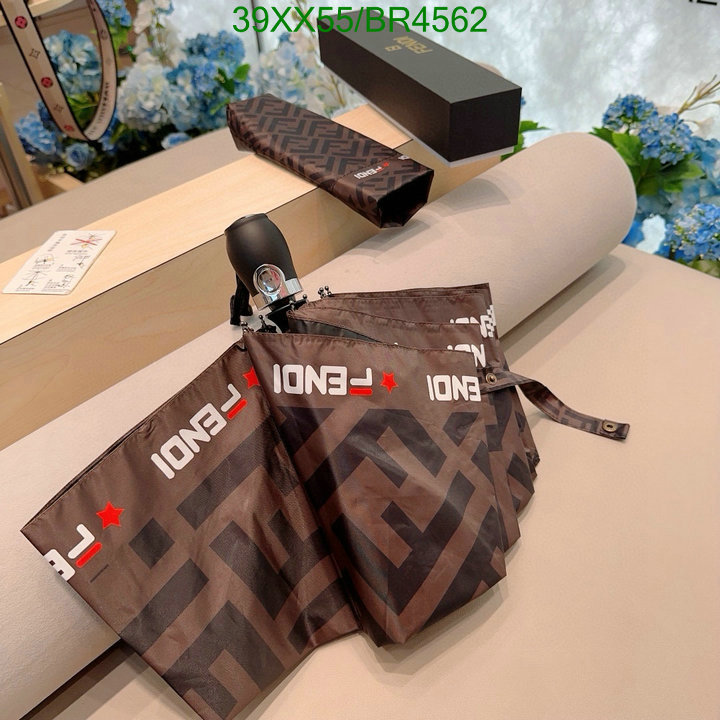 Fendi-Umbrella Code: BR4562 $: 39USD