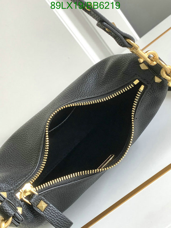 Valentino-Bag-4A Quality Code: BB6219 $: 89USD