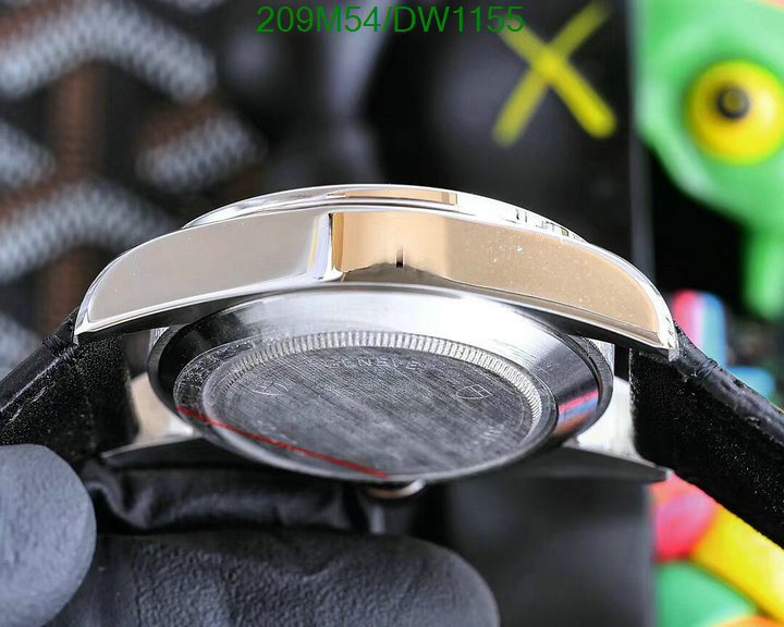 Tudor-Watch-Mirror Quality Code: DW1155 $: 209USD