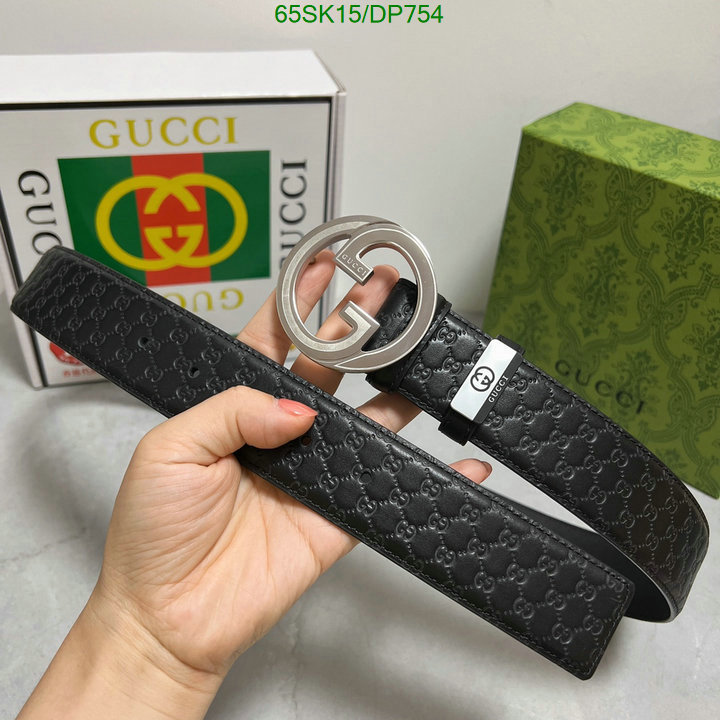 Gucci-Belts Code: DP754 $: 65USD