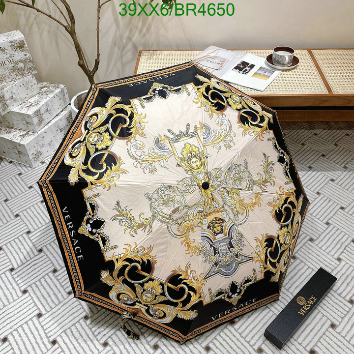 Versace-Umbrella Code: BR4650 $: 39USD