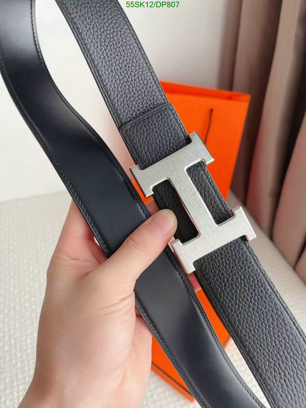 Hermes-Belts Code: DP807 $: 55USD