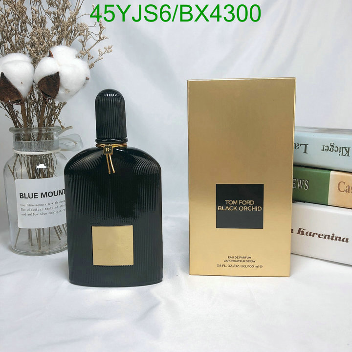 Tom Ford-Perfume Code: BX4300 $: 45USD
