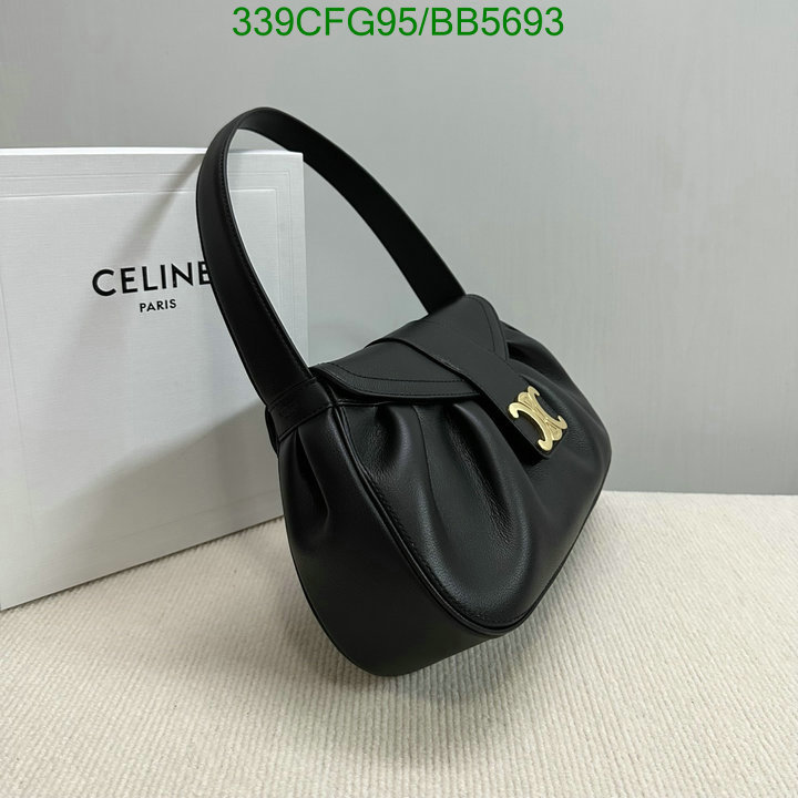 Celine-Bag-Mirror Quality Code: BB5693 $: 339USD