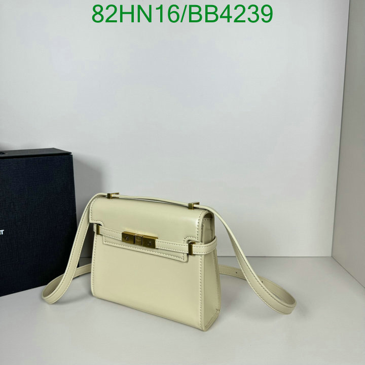 YSL-Bag-4A Quality Code: BB4239 $: 82USD