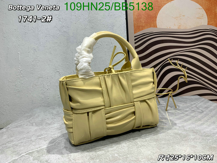 BV-Bag-4A Quality Code: BB5138 $: 109USD