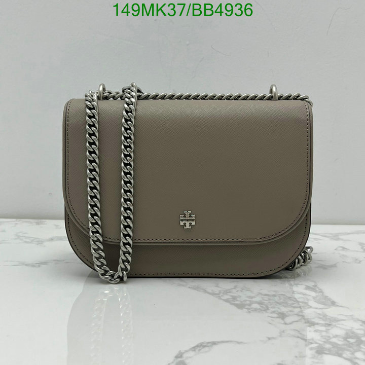 Tory Burch-Bag-Mirror Quality Code: BB4936 $: 149USD