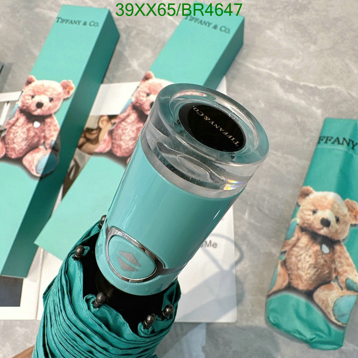 Tiffany-Umbrella Code: BR4647 $: 39USD