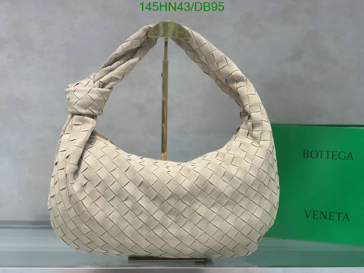 BV-Bag-4A Quality Code: DB95 $: 145USD