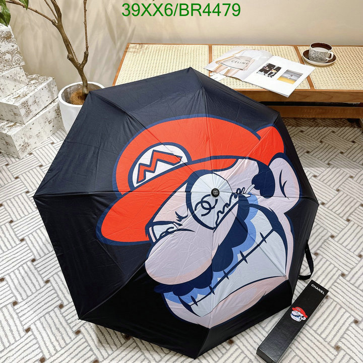 Chanel-Umbrella Code: BR4479 $: 39USD