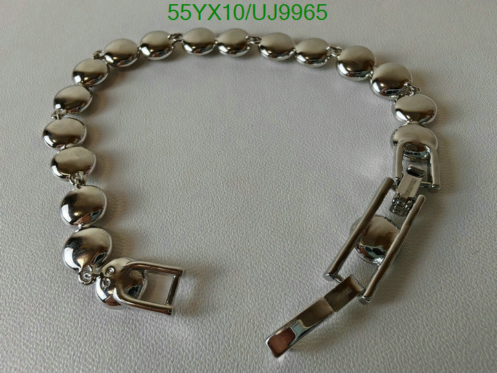 Swarovski-Jewelry Code: UJ9965 $: 55USD