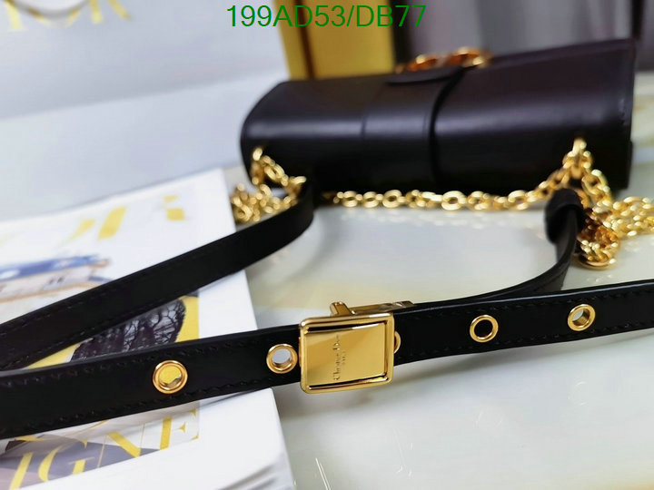 Dior-Bag-Mirror Quality Code: DB77 $: 199USD