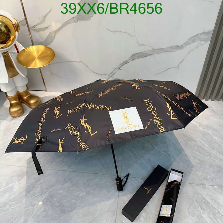 YSL-Umbrella Code: BR4656 $: 39USD