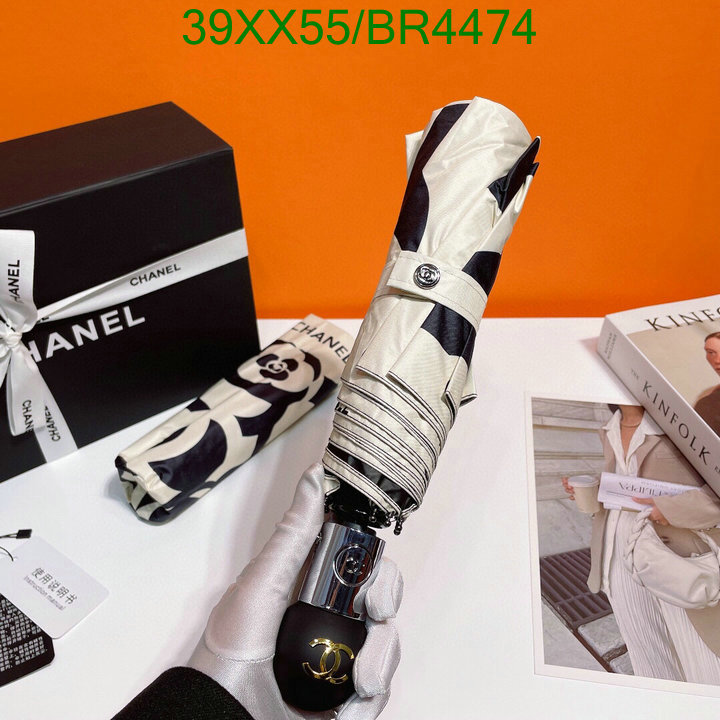 Chanel-Umbrella Code: BR4474 $: 39USD