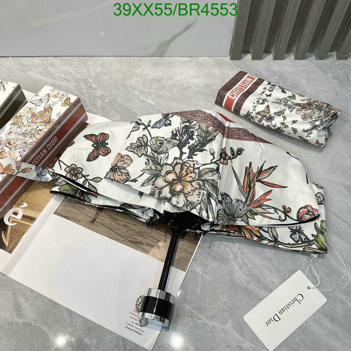 Dior-Umbrella Code: BR4553 $: 39USD