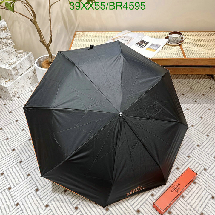 Hermes-Umbrella Code: BR4595 $: 39USD