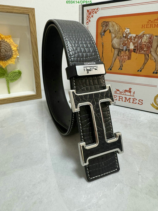 Hermes-Belts Code: DP815 $: 65USD