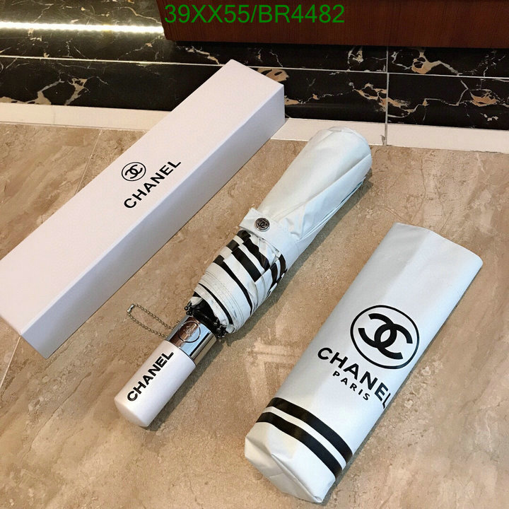 Chanel-Umbrella Code: BR4482 $: 39USD