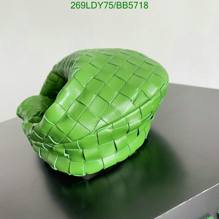 BV-Bag-Mirror Quality Code: BB5718 $: 269USD