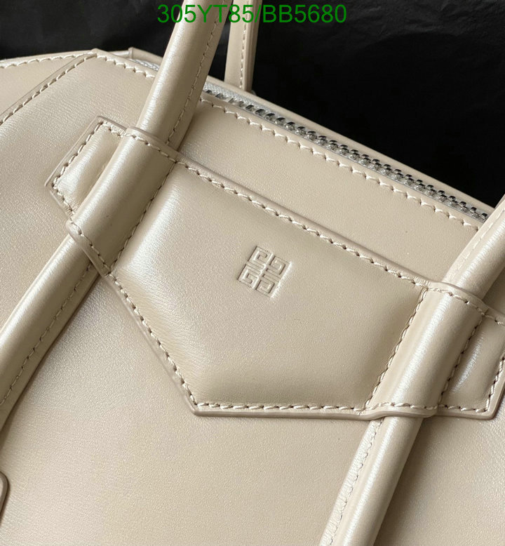 Givenchy-Bag-Mirror Quality Code: BB5680 $: 305USD