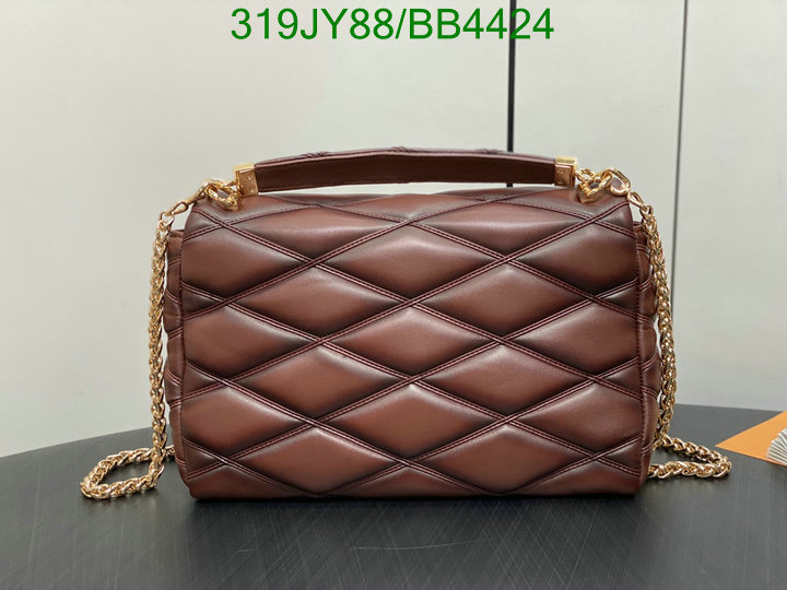 LV-Bag-Mirror Quality Code: BB4424 $: 319USD