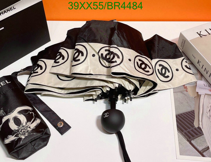Chanel-Umbrella Code: BR4484 $: 39USD