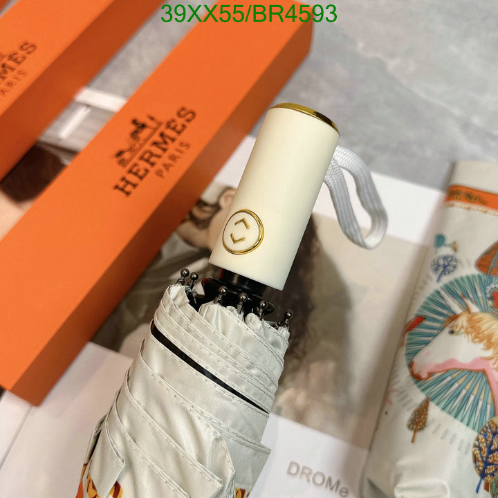 Hermes-Umbrella Code: BR4593 $: 39USD