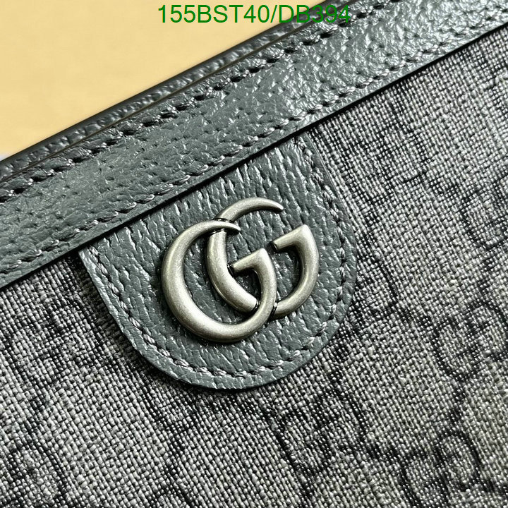 Gucci-Bag-Mirror Quality Code: DB394 $: 155USD