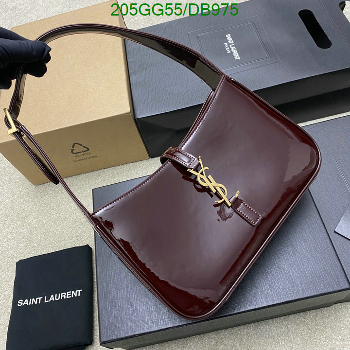 YSL-Bag-Mirror Quality Code: DB975 $: 205USD