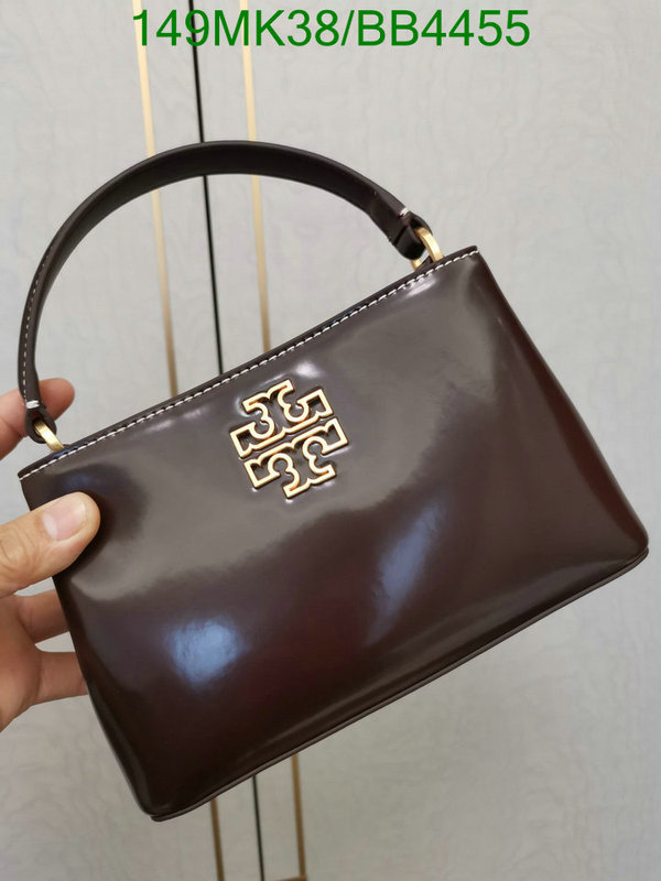 Tory Burch-Bag-Mirror Quality Code: BB4455 $: 149USD