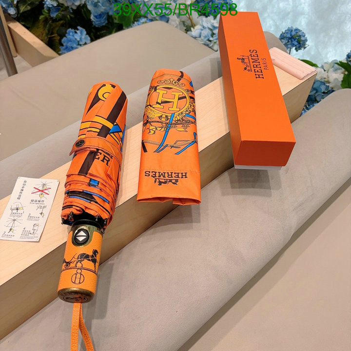 Hermes-Umbrella Code: BR4598 $: 39USD