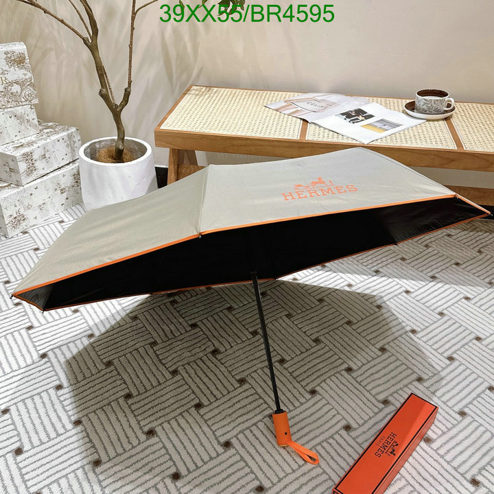 Hermes-Umbrella Code: BR4595 $: 39USD