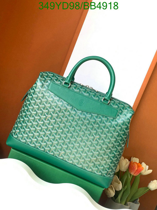 Goyard-Bag-Mirror Quality Code: BB4918 $: 349USD