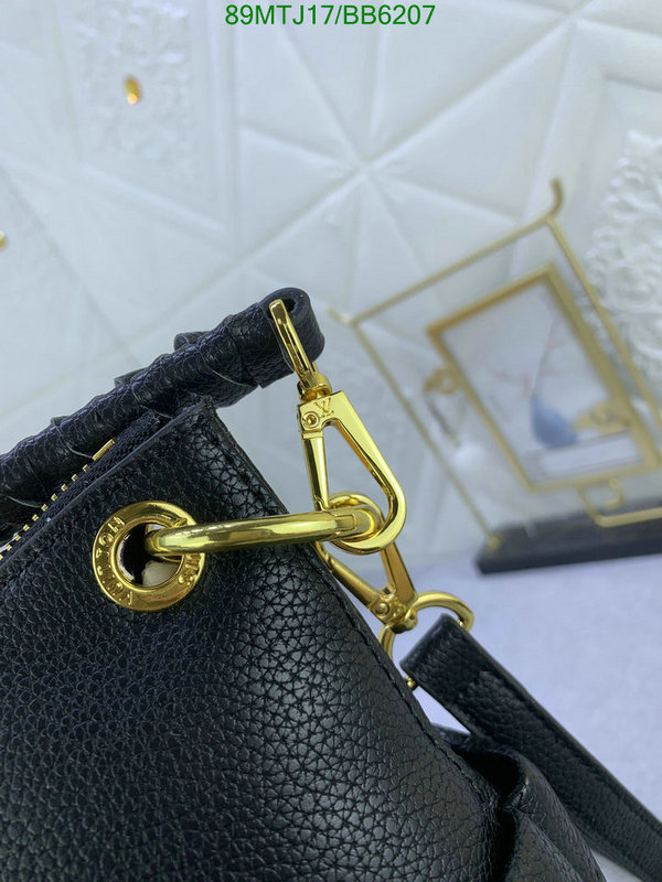 LV-Bag-4A Quality Code: BB6207 $: 89USD