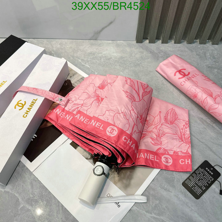 Chanel-Umbrella Code: BR4524 $: 39USD