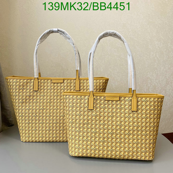 Tory Burch-Bag-Mirror Quality Code: BB4451