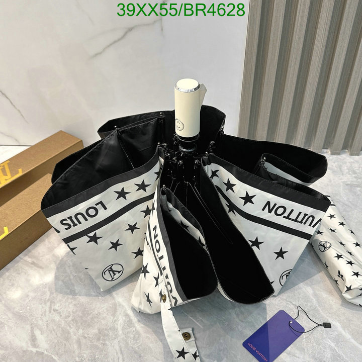 LV-Umbrella Code: BR4628 $: 39USD