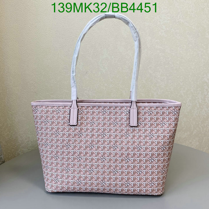 Tory Burch-Bag-Mirror Quality Code: BB4451