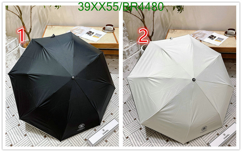 Chanel-Umbrella Code: BR4480 $: 39USD