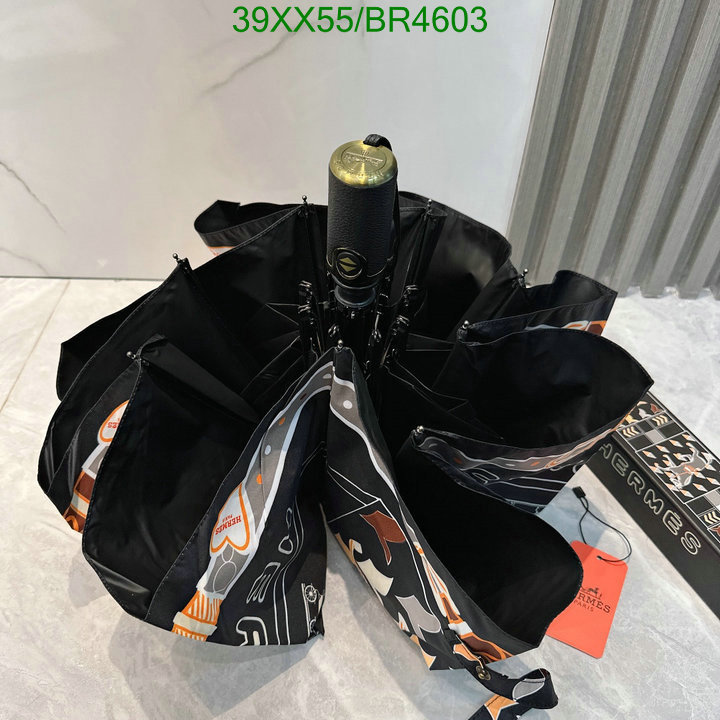 Hermes-Umbrella Code: BR4603 $: 39USD