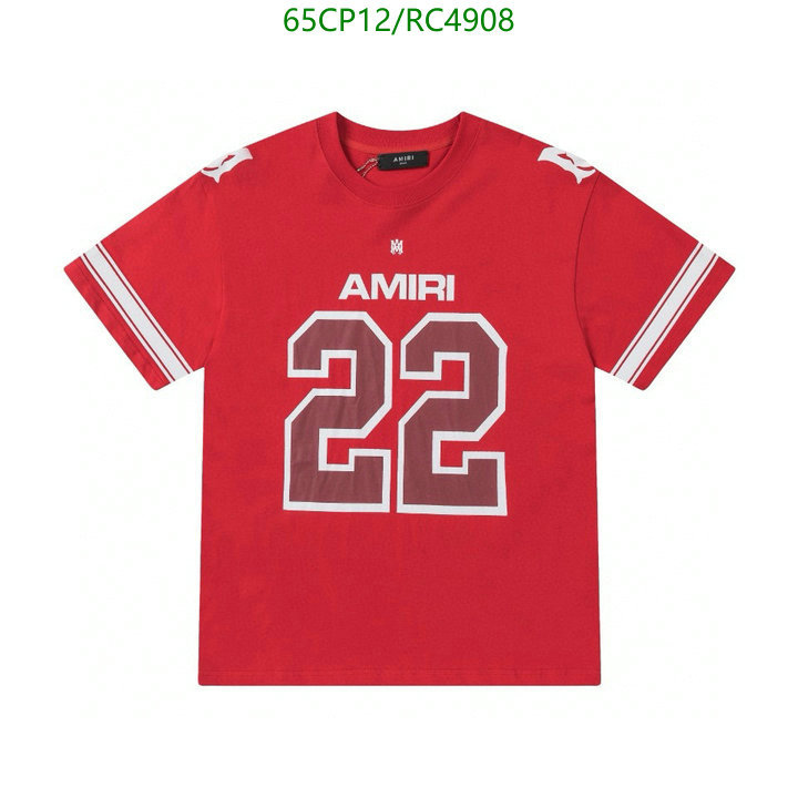 Armani-Clothing Code: RC4908 $: 65USD