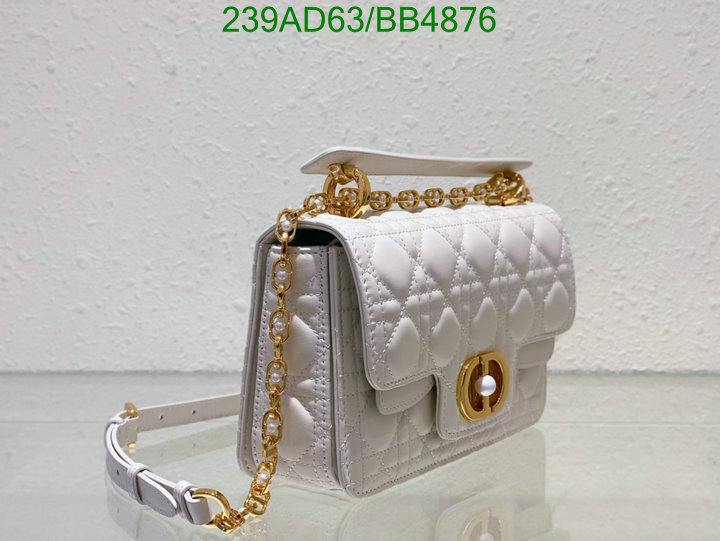 Dior-Bag-Mirror Quality Code: BB4876 $: 239USD